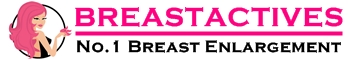 Breast Actives Price